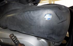 HONDA DIO Gen.6 2021 AF62