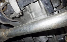 HONDA PHANTOM 200 TA200