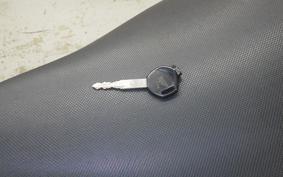 HONDA LEAD 125 1985 JF45