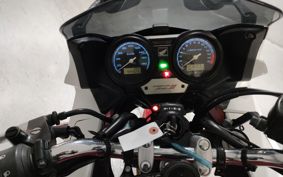 HONDA CB400SFV-3 BOLDOR NC39