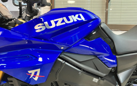 SUZUKI KATANA 2025 EK1AA
