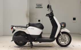 HONDA BENLY 50 2006 AA05