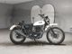 Фото Kawasaki 250TR с японского аукциона