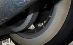 HARLEY FLHTCUI 1450 2004