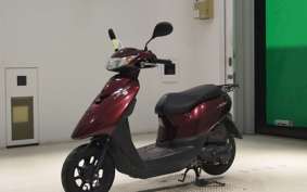 YAMAHA JOG-7 2007 AY01