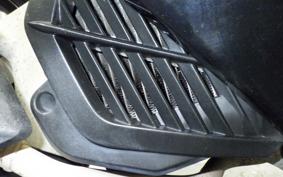 HONDA PCX 150 2026 KF18