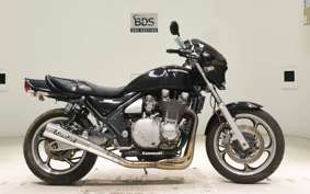 KAWASAKI ZEPHYR 1100 1992 ZRT10A