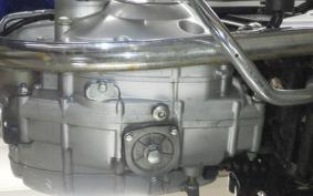 SUZUKI EN125 2A 2024