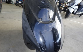 SUZUKI LET's 2 CA1PA