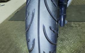 HONDA ﾀﾞﾝｸ 2000 AF74