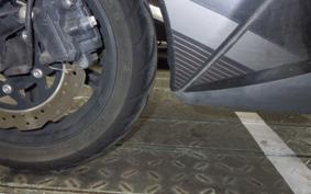 YAMAHA CYGNUS 125 XSR 3 SED8J