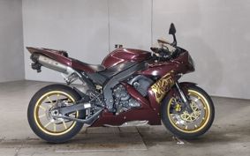 YAMAHA YZF-R1 RN13
