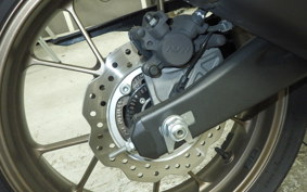 HONDA CB250RA 2023 MC52