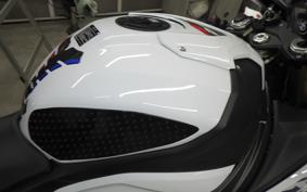 BMW S1000RR M DDC 2024