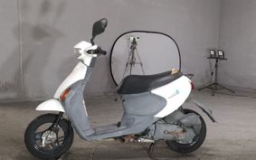 SUZUKI LETS4 CA45A