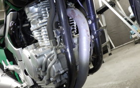 YAMAHA YBR250