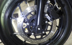 SUZUKI V-STROM 250