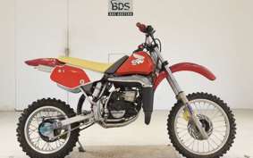 HONDA CRM50 GEN 1 1993 AD10