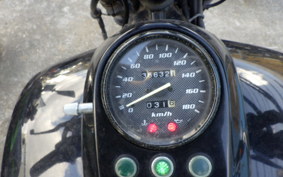 KAWASAKI ELIMINATOR 250 V VN250A