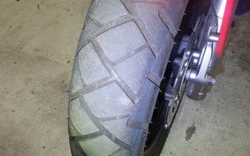 HONDA ADV150 2024 KF38