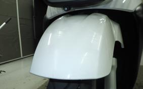 YAMAHA GEAR Gen.2 2002 UA08J