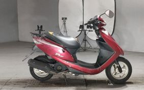 HONDA DIO AF62