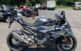 BMW S1000RR 2025 0P21