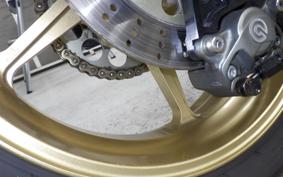 KAWASAKI ZRX1100 1998 ZRT10C