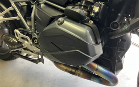 BMW R1200R 2017 0A04