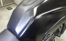 YAMAHA MT-07 2021 RM33J