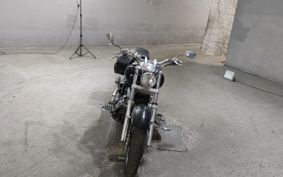 YAMAHA DRAGSTAR 1100 CLASSIC VP13J