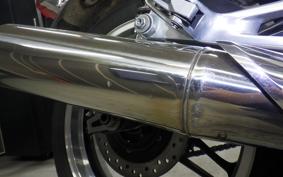 HONDA CB1100 2011 SC65