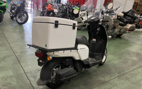 HONDA BENLY50 AA05