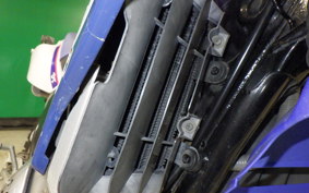 YAMAHA LANZA 1998 4TP