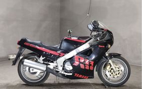 YAMAHA FZR1000 2GH
