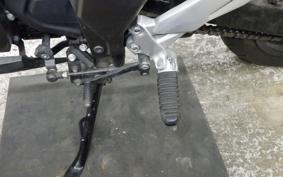 SUZUKI GIXXER 250 2010 ED22B