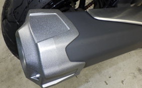 KAWASAKI ZH2 2021 ZRT00K