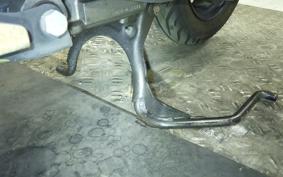 SUZUKI ADDRESS V50 Gen.2 CA44A