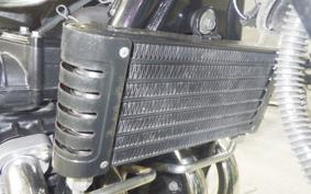 KAWASAKI ZEPHYR 750 2007 ZR750C