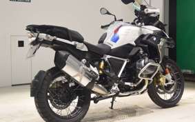 BMW R1250GS 2023