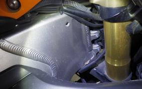 HONDA CBR1000RR ABS 2013 SC59