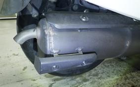 YAMAHA MAXAM 250 SG17J