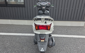 HONDA LEAD 110 JF19