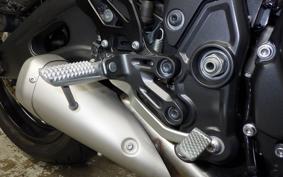 YAMAHA YZF-R7 2024 RM39J