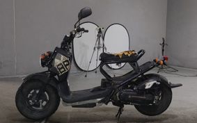 HONDA ZUMAR AF58