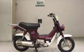 HONDA CHALY 50 1994 CF50