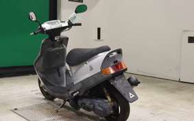 YAMAHA AXIS 90 2012 3VR