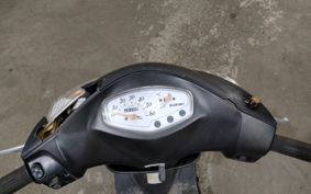 SUZUKI ADDRESS V50 CA44A