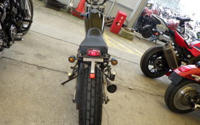 YAMAHA TW200 2JL