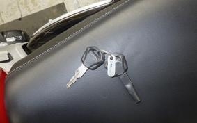 TRIUMPH SPEED TWIN 2020